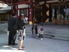081020_ 002.jpg